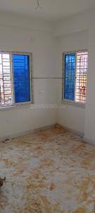 Bedroom Image of 715 Sq.ft 2 BHK Apartment / Flat for sale in Dum Dum Kolkata for Rs. 3400000