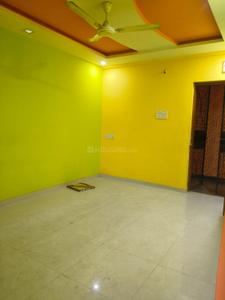 Hall Image of 1200 Sq.ft 2 BHK Apartment / Flat for rent in Manish Nagar Nagpur for Rs. 15000