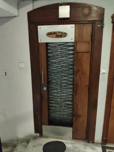 Main Entrance Image of 1170 Sq.ft 2 BHK Apartment / Flat for sale in Jodhpur Ahmedabad for Rs. 12500000