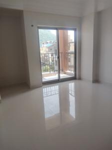 Hall Image of 1669 Sq.ft 3 BHK Apartment / Flat for sale in Lokhra Guwahati for Rs. 11500000