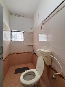 Image of 1600 Sq.ft 2.5 BHK Apartment / Flat for rent in Indira Nagar, Bengaluru for Rs. 50000