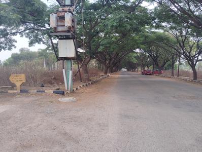 Image of 1672 Sq.ft Residential Plot / Land for sale in Chandapura, Bengaluru for Rs. 7942000