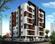 VISHNU GRAND More Images 3