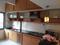 Mahadevapura Kitchen 1