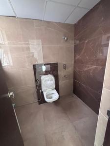 Image of 850 Sq.ft 3 BHK Apartment / Flat for sale in Hermitage Centralis, Nabha, Zirakpur for Rs. 9000000