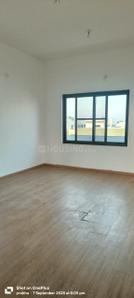 Hall Image of 2209 Sq.ft 3 BHK Villa for rent in Shriram Chirping Grove 1, Sarjapur Bengaluru for Rs. 75000