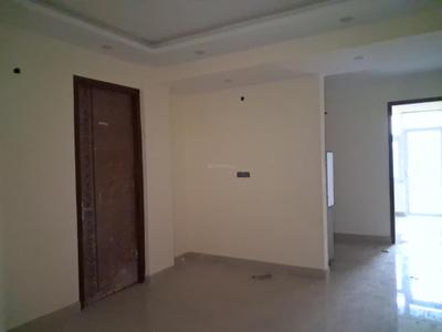 Living Room Image of 980 Sq.ft 2 BHK Apartment / Flat for sale in Sector 81 Noida for Rs. 3900000