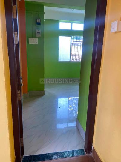 Barowari, Uzan Bazar Property Details Video 1