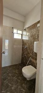 Image of 1000 Sq.ft 2 BHK Apartment / Flat for sale in Gotri, Vadodara for Rs. 5500000