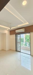 Hall Image of 2200 Sq.ft 3 BHK Apartment / Flat for rent in New Sneh Nagar Nagpur for Rs. 38000