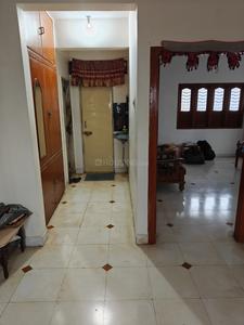 Image of 1464 Sq.ft 3 BHK Independent House for sale in Pramukh Nagar, Junagadh for Rs. 14000000