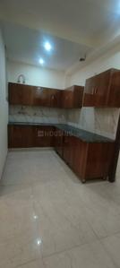 Bedroom Image of 1810 Sq.ft 3 BHK Builder Floor for sale in Patthri Bagh Dehradun for Rs. 7500000