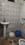 Vipin Garden, Dwarka Mor Bathroom 1
