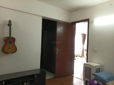 Bedroom Image of 3300 Sq.ft 4 BHK Apartment / Flat for sale in Living Another Sky, Horamavu Bengaluru for Rs. 75000000