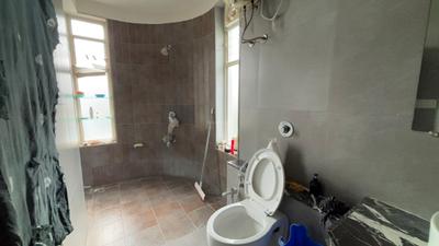 Image of 2325 Sq.ft 3 BHK Apartment / Flat for sale in Akota, Vadodara for Rs. 9500000