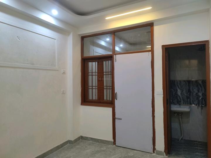 JMD Home 73 by JMD Construction Main Image 1