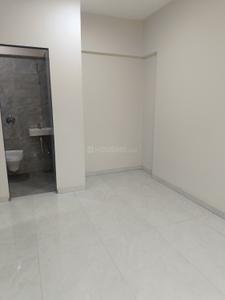 Hall Image of 480 Sq.ft 1 BHK Apartment / Flat for sale in Harsh Trinity Oasis, Naigaon East Naigaon for Rs. 3200000