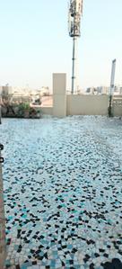 Image of 1062 Sq.ft 2 BHK Penthouse for sale in Chanakyapuri, Ahmedabad for Rs. 7511000