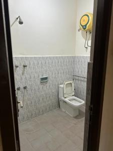 Image of 2400 Sq.ft 4 BHK Independent House for sale in Nesapakkam, Chennai for Rs. 50000000