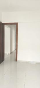 Hall Image of 1024 Sq.ft 2 BHK Apartment / Flat for sale in Chembur Mumbai for Rs. 28000000