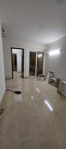 Hall Image of 1081 Sq.ft 2.5 BHK Builder Floor for sale in Signature Global Park 4 And 5, Sector 36 Sohna for Rs. 8700000