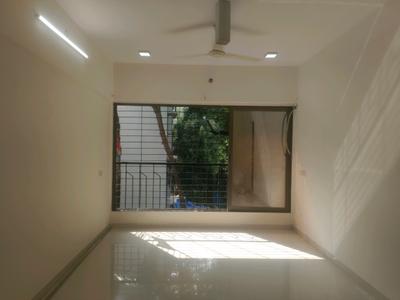 Living Room Image of 1090 Sq.ft 3.5 BHK Apartment / Flat for sale in Borivali West Mumbai for Rs. 29800000