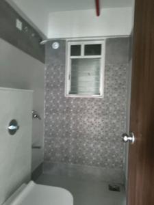 Common Bathroom Image of 1064 Sq.ft 2 BHK Apartment / Flat for sale in Wakad Pune for Rs. 9400000