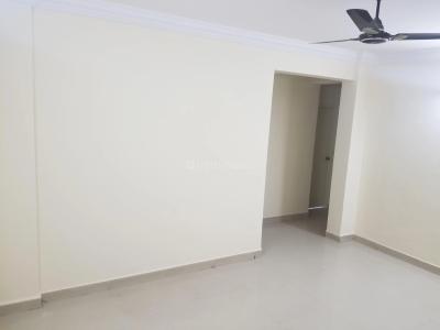 Hall Image of 1120 Sq.ft 3 BHK Apartment / Flat for rent in Shivaji Nagar Pune for Rs. 55000