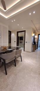 Hall Image of 1634 Sq.ft 2.5 BHK Apartment / Flat for sale in Jogiwala Dehradun for Rs. 15500000