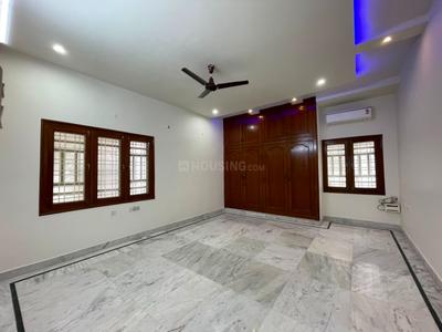 Hall Image of 5000 Sq.ft 4.5 BHK Independent House for rent in Jubilee Hills Hyderabad for Rs. 300000