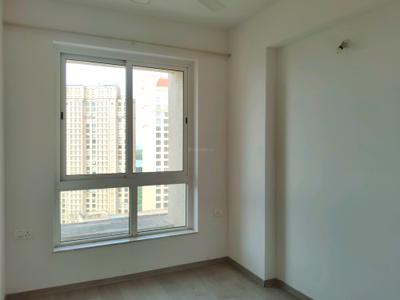 Bedroom Image of 1260 Sq.ft 3 BHK Apartment / Flat for sale in Neelam Senroofs Phase III, Mulund East Mumbai for Rs. 35000000