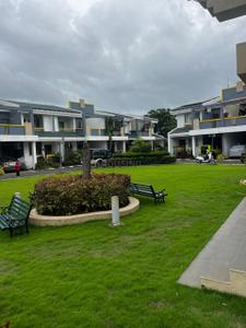 Image of 2906 Sq.ft 4 BHK Villa for sale in Seraulim, Goa for Rs. 25000000