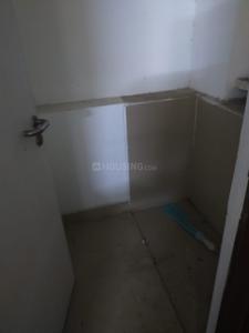 Kitchen Image of 690 Sq.ft 1 BHK Apartment / Flat for sale in  Apollo DB City, Nipania Indore for Rs. 4300000