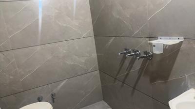 Image of 1000 Sq.ft 2 BHK Builder Floor for rent in Phusgarh Part, Karnal for Rs. 12000