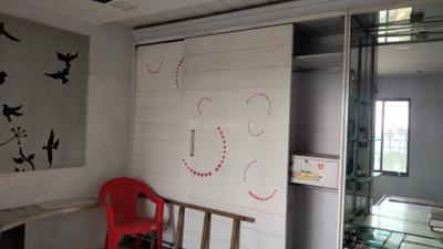 Bedroom Image of 950 Sq.ft 2 BHK Apartment / Flat for sale in Metro Tulsi Heights, Panvel Navi Mumbai for Rs. 13000000
