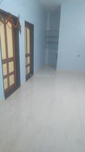 Hall Image of 1000 Sq.ft 1 BHK Builder Floor for rent in Gopanakoppa Hubli for Rs. 7000
