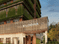 Lodha Altero Main Image 1
