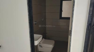 Image of 1759 Sq.ft 3 BHK Apartment / Flat for sale in Sharanya Altura, Shilaj, Ahmedabad for Rs. 10200000
