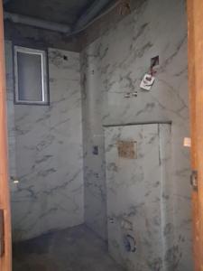 Common Bathroom Image of 1450 Sq.ft 3 BHK Apartment / Flat for sale in DM Infra, Sector 104 Noida for Rs. 5600000