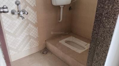 Image of 1100 Sq.ft 2 BHK Apartment / Flat for rent in F5 Epic, Wagholi, Pune for Rs. 21000