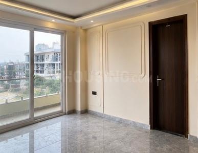 Bedroom Image of 2675 Sq.ft 3 BHK Builder Floor for sale in Sector 67 Gurgaon for Rs. 25000000