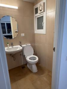 Image of 3400 Sq.ft 4 BHK Independent House for sale in Vidyaranyapura, Bengaluru for Rs. 32500000