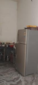 Kitchen Image of 900 Sq.ft 4 BHK Independent House for sale in Jamalpur Ka Nagla Aligarh for Rs. 3000000