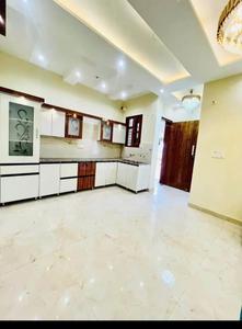 Hall Image of 1071 Sq.ft 2 BHK Builder Floor for sale in Kharar Mohali for Rs. 5550000