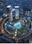Shalimar One World Marbella Main Image 1