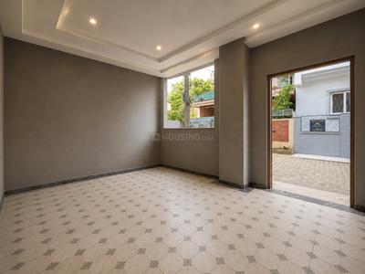 Bedroom Image of 2900 Sq.ft 5 BHK Villa for sale in Malsi Dehradun for Rs. 37500000