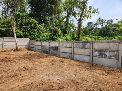 Image of 404 Sq.ft Residential Plot / Land for sale in North Paravoor, Kochi for Rs. 150000