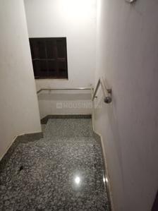 Hall Image of 1800 Sq.ft 3 BHK Apartment / Flat for rent in Awaleshpur Varanasi for Rs. 15000