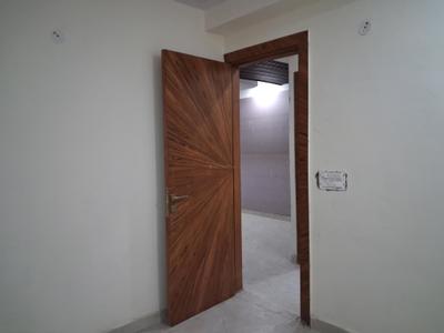 Bedroom Image of 1550 Sq.ft 3 BHK Apartment / Flat for sale in DM Infra, Sector 104 Noida for Rs. 5650000