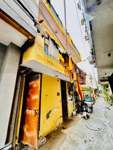 7 BHK Independent House